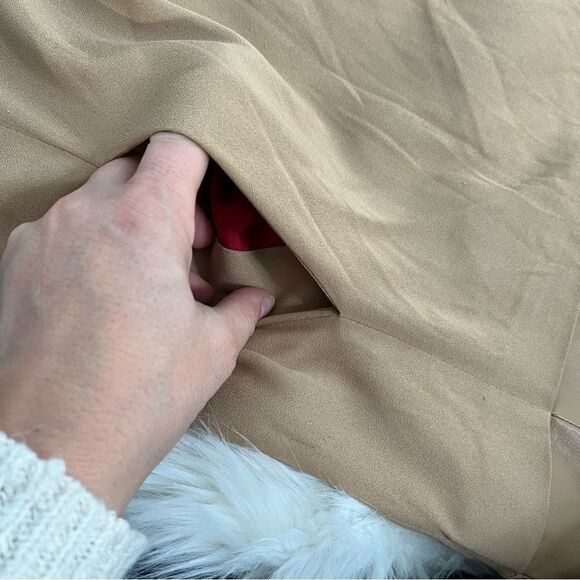 The kooples dress size small NWT - Picture 6 of 8